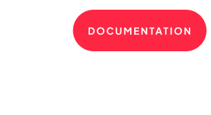 Dokumentation