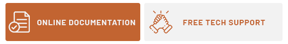 Mode-WooCommerce-Thema