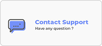 Contenta - Content Writing Services Elementor Pro Full Site - 3