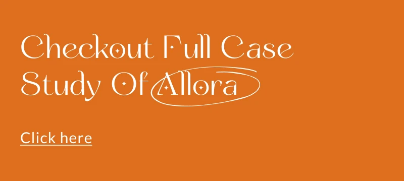 Allora – Beauty Spa & Kosmetik WordPress Theme – 3