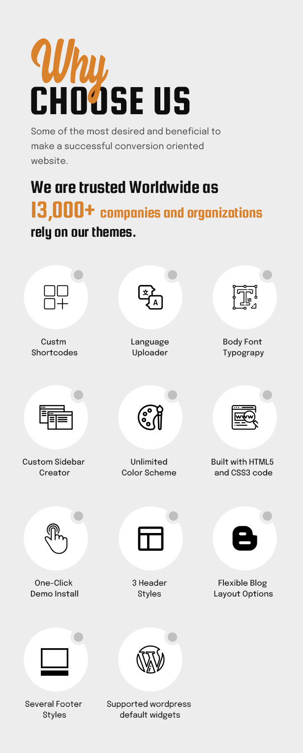 HairCutter – Friseur- und Salon-WordPress-Theme – 6