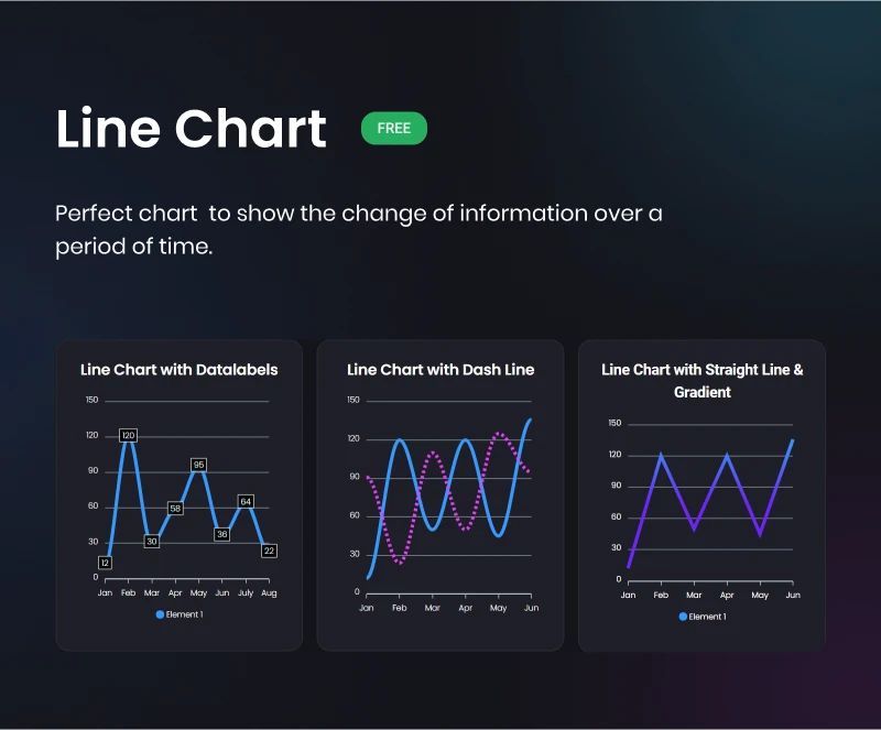 Graphina Forminator (Add-on) - 9