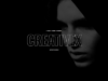Creativex - Ein mutiges Portfolio-WordPress-Thema