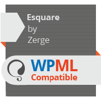 Esquare – Responsives WordPress-Blog-Theme – 14
