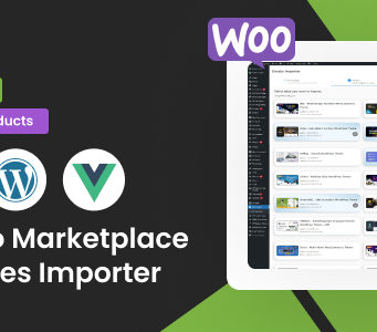 Importeur von WooCommerce Envato Affiliates