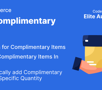 Kostenlose WooCommerce POS-Waren