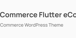 Moda – Mehrzweck-WooCommerce-WordPress-Template mit RTL-Unterstützung