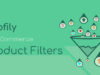 Pofily – Woocommerce-Produktfilter – SEO-Produktfilter