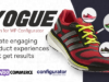 Vogue-Skin für WP Configurator Pro
