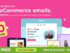WooCommerce-E-Mail-Vorlagen-Anpasser - E-Mail-Ersteller