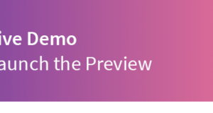 WooCommerce Shopify Connector für mehrere Anbieter