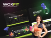 WoxFit - Fitness- und Fitnessstudio-WordPress-Template
