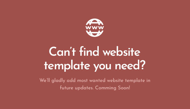 Elime - Mehrzweck-WordPress-Theme für Kosmetik und Mode - 5