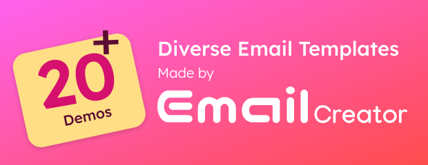 WooCommerce-E-Mail-Vorlagen-Anpasser – E-Mail-Ersteller – 2