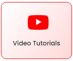 Video-Tutorial