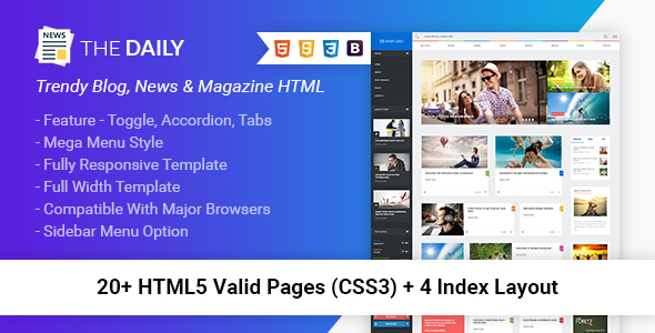Attonio |  Rechtsanwalt Elementor WordPress Theme - 24