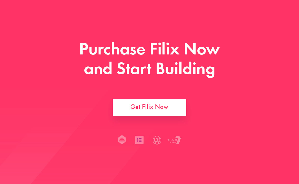 Filix-Theme kaufen