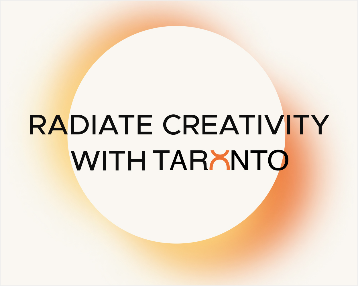Taranto - WordPress Portfolio for Creatives