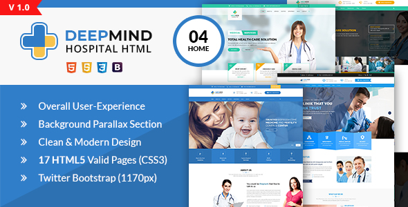 Attonio |  Rechtsanwalt Elementor WordPress Theme - 20