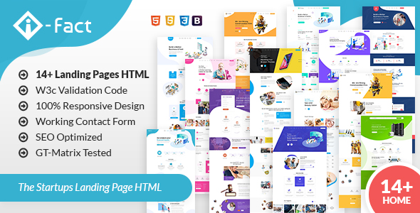 Attonio |  Rechtsanwalt Elementor WordPress Theme - 21
