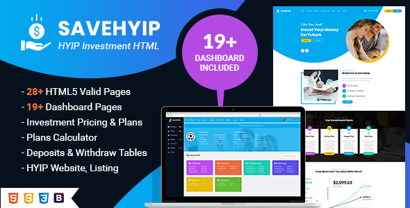 Attonio |  Rechtsanwalt Elementor WordPress Theme - 25