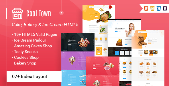 Attonio |  Rechtsanwalt Elementor WordPress Theme - 26