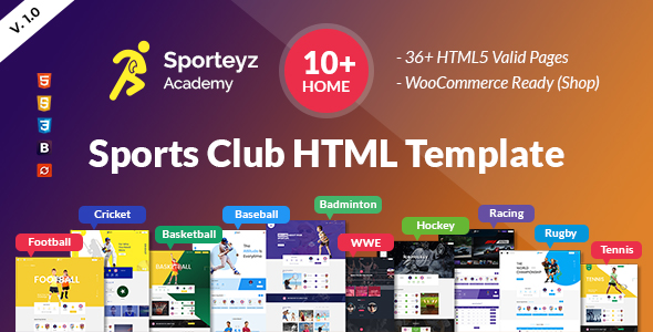 Attonio |  Rechtsanwalt Elementor WordPress Theme - 27