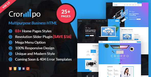 Attonio |  Rechtsanwalt Elementor WordPress Theme - 30