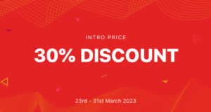 Amanus – Boot, Yachtcharter WordPress Template