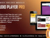 Audio Player PRO - Beaver Builder-Modul