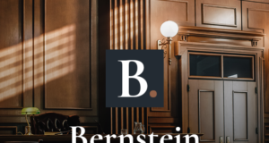 Bernstein – Rechtsanwalt, Rechtsanwalt & Anwaltskanzlei