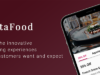 InstaFood - QR-Menü, Essenslieferung, Abholung und Essen für WordPress