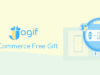 Jagif – WooCommerce Gratisgeschenk