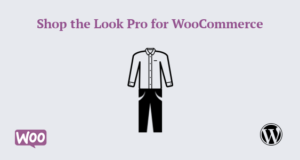Kaufen Sie den Look Pro für WooCommerce