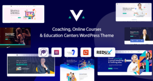 Mudarib – Online-Kurse und Coaching-Thema