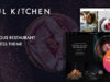 SoulKitchen - Restaurant-WordPress-Thema
