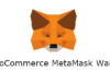 WooCommerce MetaMask-Wallet