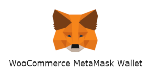 WooCommerce MetaMask-Wallet