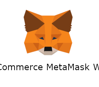 WooCommerce MetaMask-Wallet
