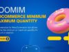 WooMim - WooCommerce Mindest- und Höchstmenge