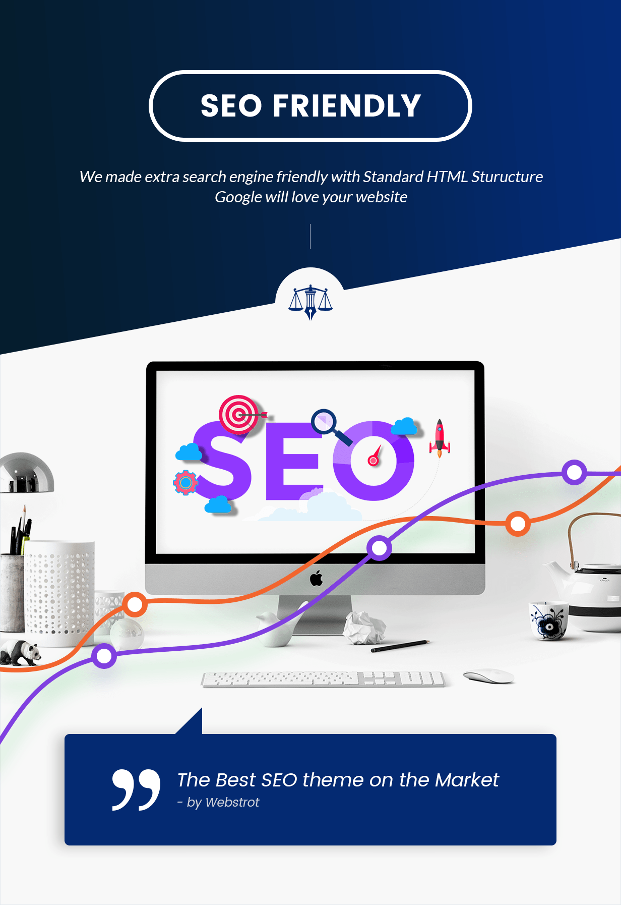 Attonio |  Rechtsanwalt Elementor WordPress Theme - 11