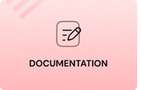 Listbnb – WordPress-Theme für Kleinanzeigen – 1