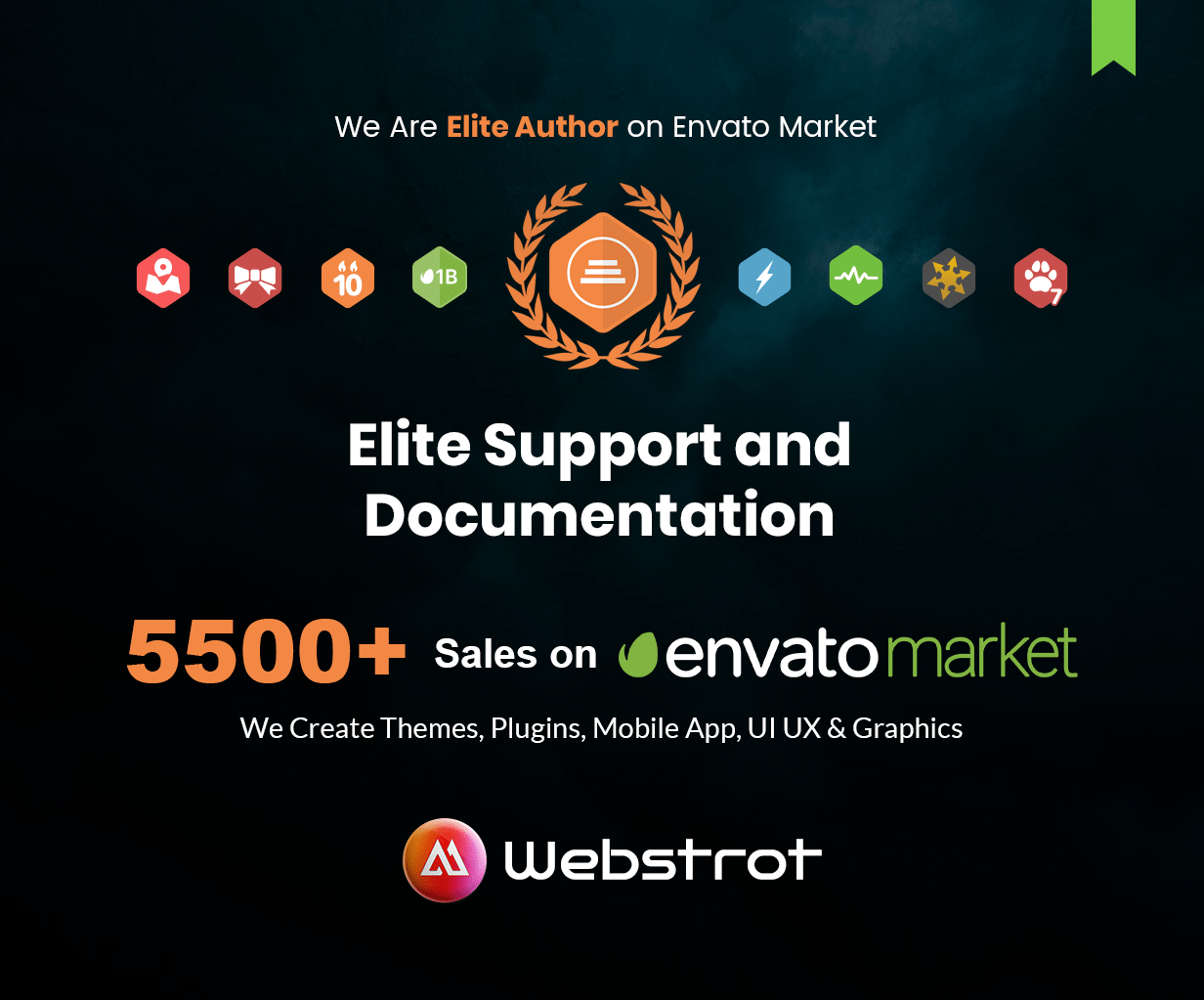 Attonio |  Rechtsanwalt Elementor WordPress Theme - 14