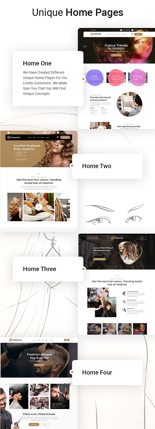 themeforest_html