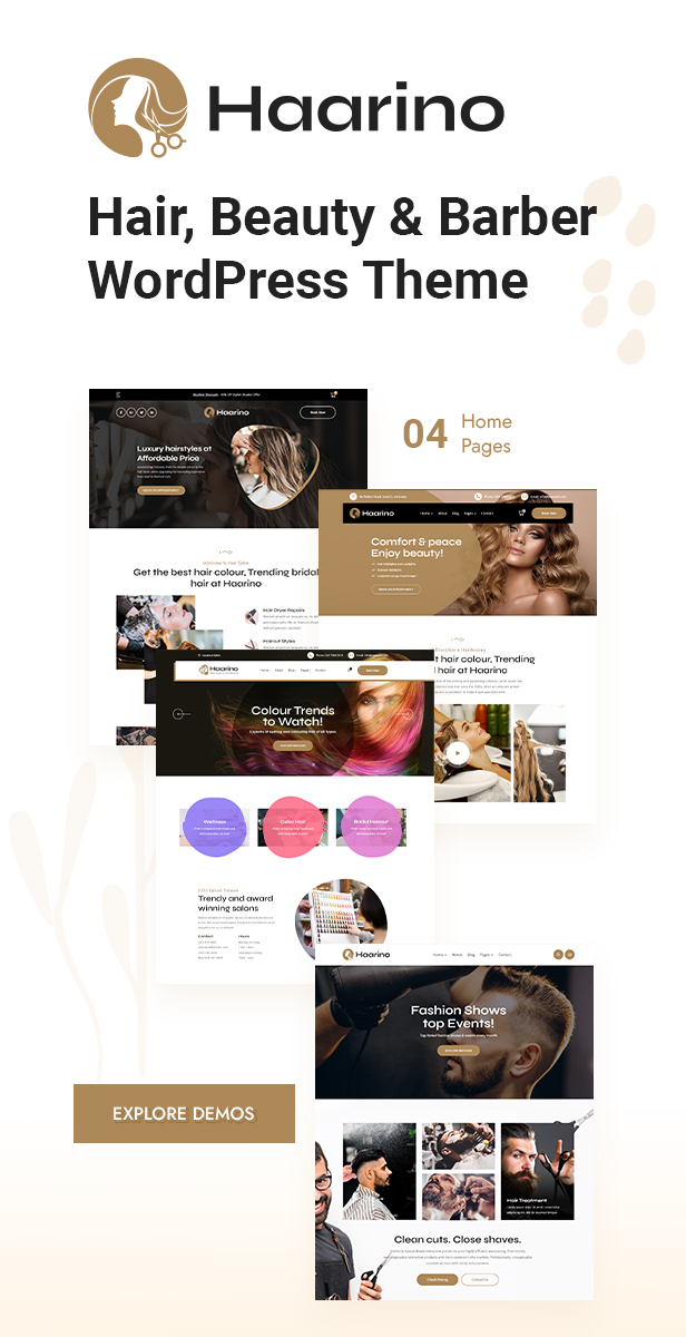 themeforest_html