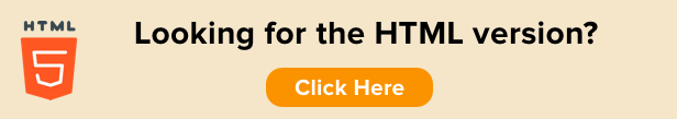 HTML-Datei