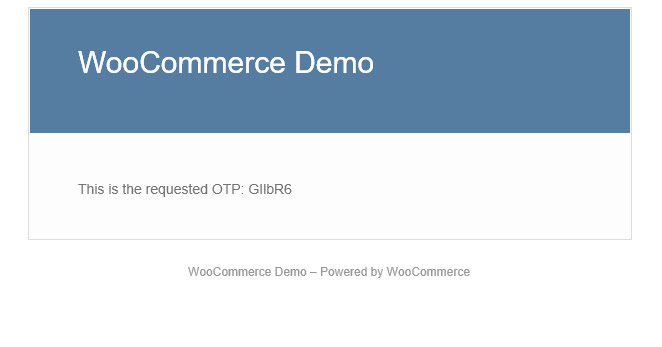 WCTFA