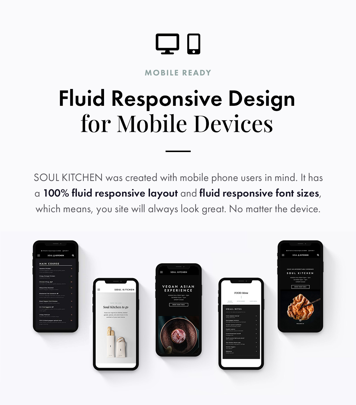 SoulKitchen - Restaurant-WordPress-Theme - 13