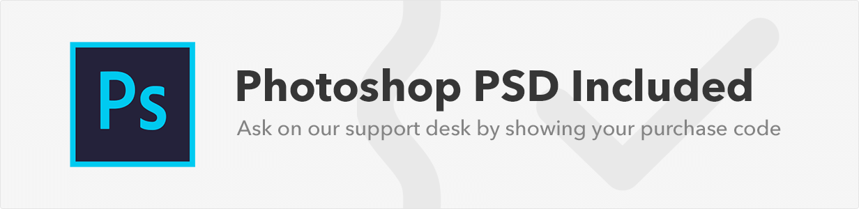 Autolane WordPress-Theme – PSD-Datei enthalten