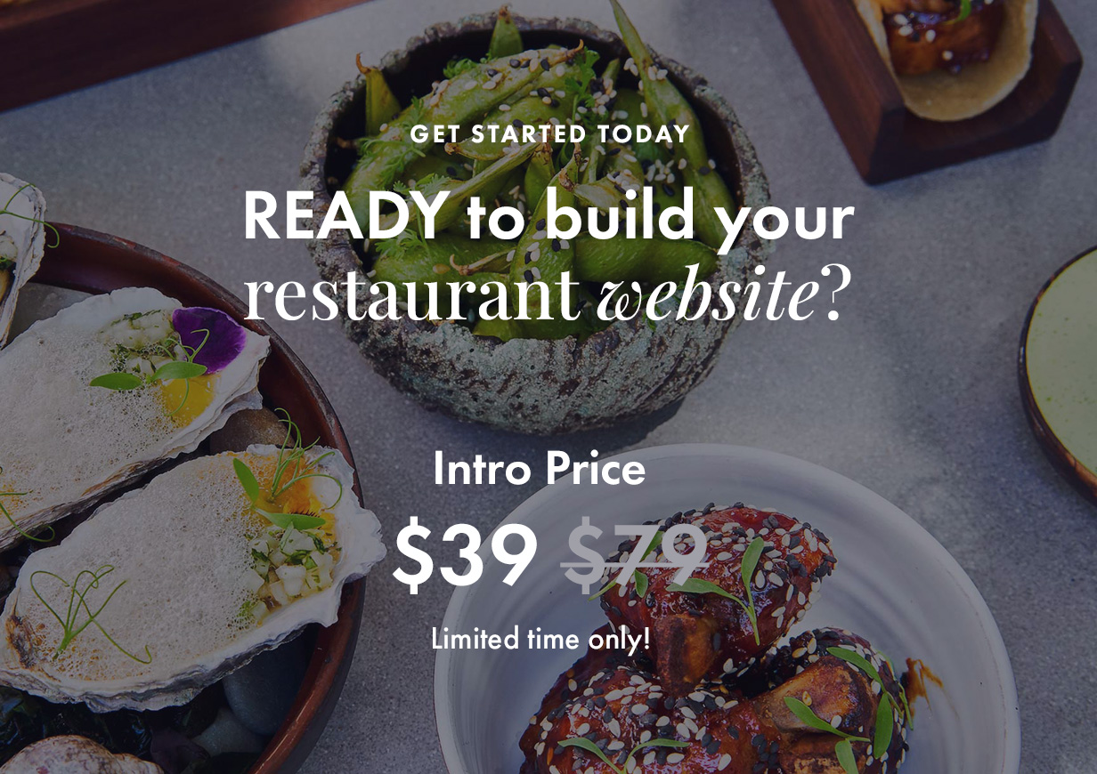 SoulKitchen - Restaurant-WordPress-Thema - 21